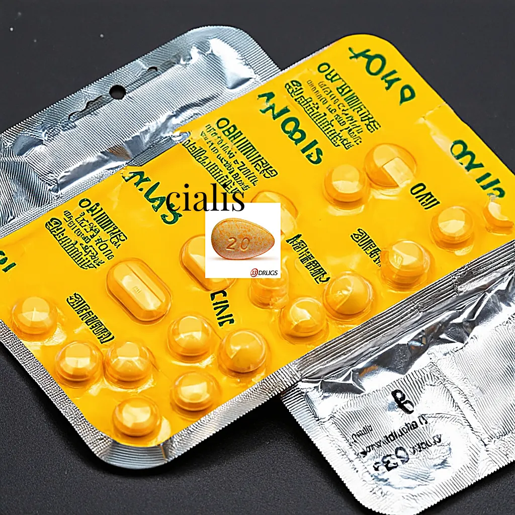 Prix du cialis en belgique